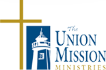 The Union Mission Ministries logo