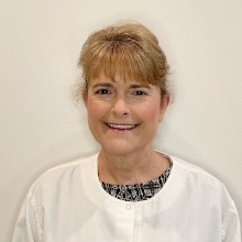 Virginia Beach dentist Stephanie L. Santos, DDS