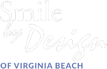 Smile by Design logo