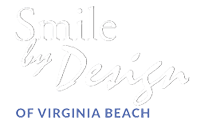 Smile by Design logo