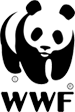 World Wildlife Foundation logo