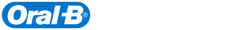 Oral B GENIUS logo