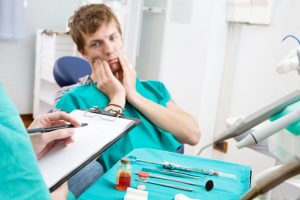 emergency dentist virginia beach