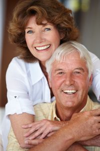 dental implants virginia beach