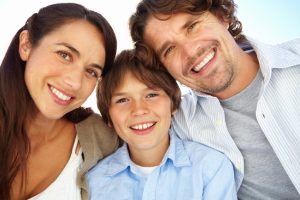 family dentistry virginia beach