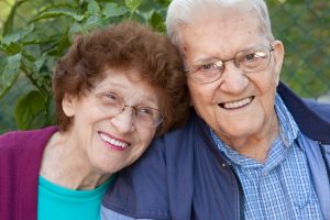 Here are some helpful tips on caring for dentures in Virginia Beach.