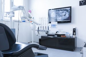 dental implants in Virginia Beach