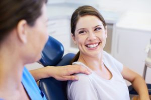 Learn more about the importance of hygiene visits from your dentist in Virginia Beach.