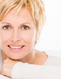 The latest and best tooth replacement option is the dental implant in Virginia Beach. Read why these prosthetics from Smile by Design work so well. 