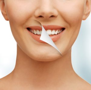 How can your cosmetic dentist in Virginia Beach help you achieve a whiter smile? 